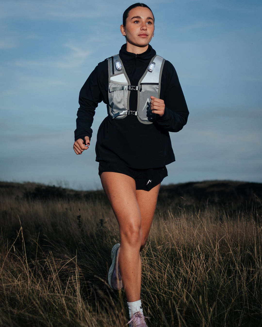 Why Do Runners Need Technical Apparel? Breaking Down the Science of Performance Wear