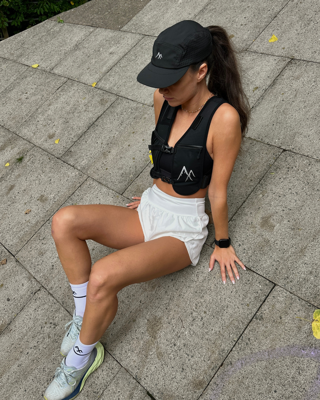 Top Tips For Preventing Running Injuries and Enhancing Recovery