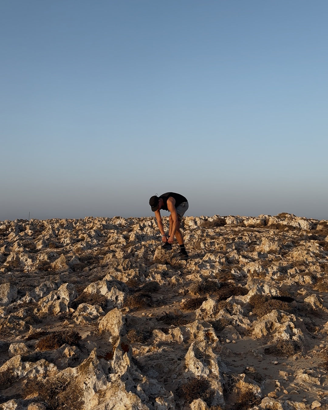 Why Running Is Just as Powerful for Your Mind as It Is for Your Body