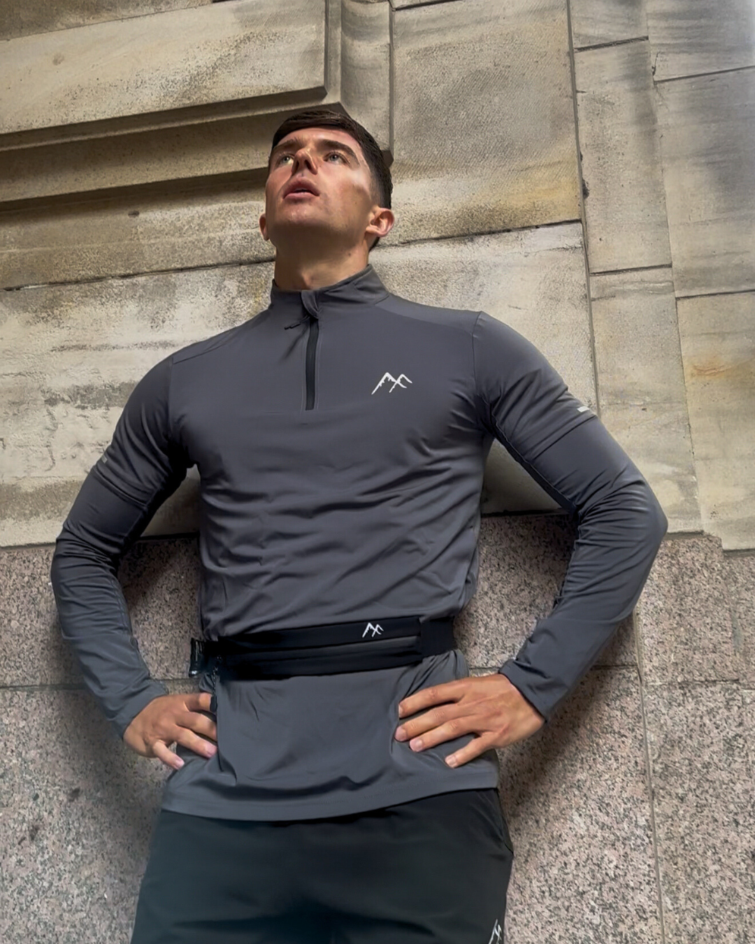 Top Tips For Preventing Running Injuries and Enhancing Recovery
