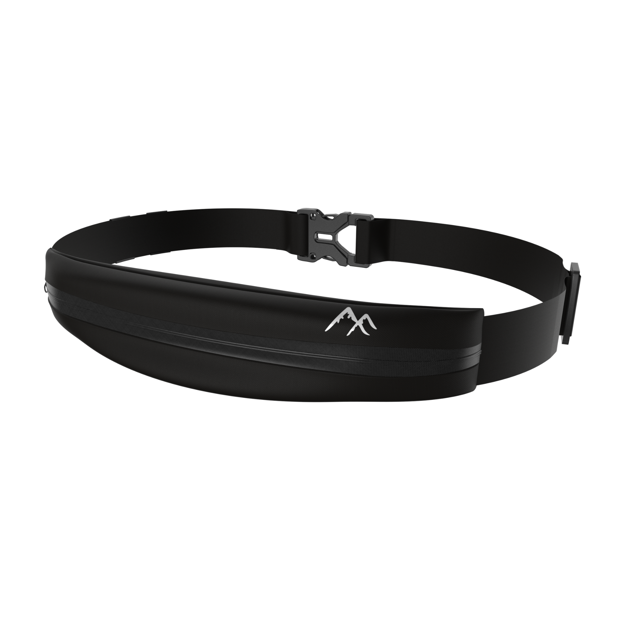 Black ArcticFit SpeedBelt