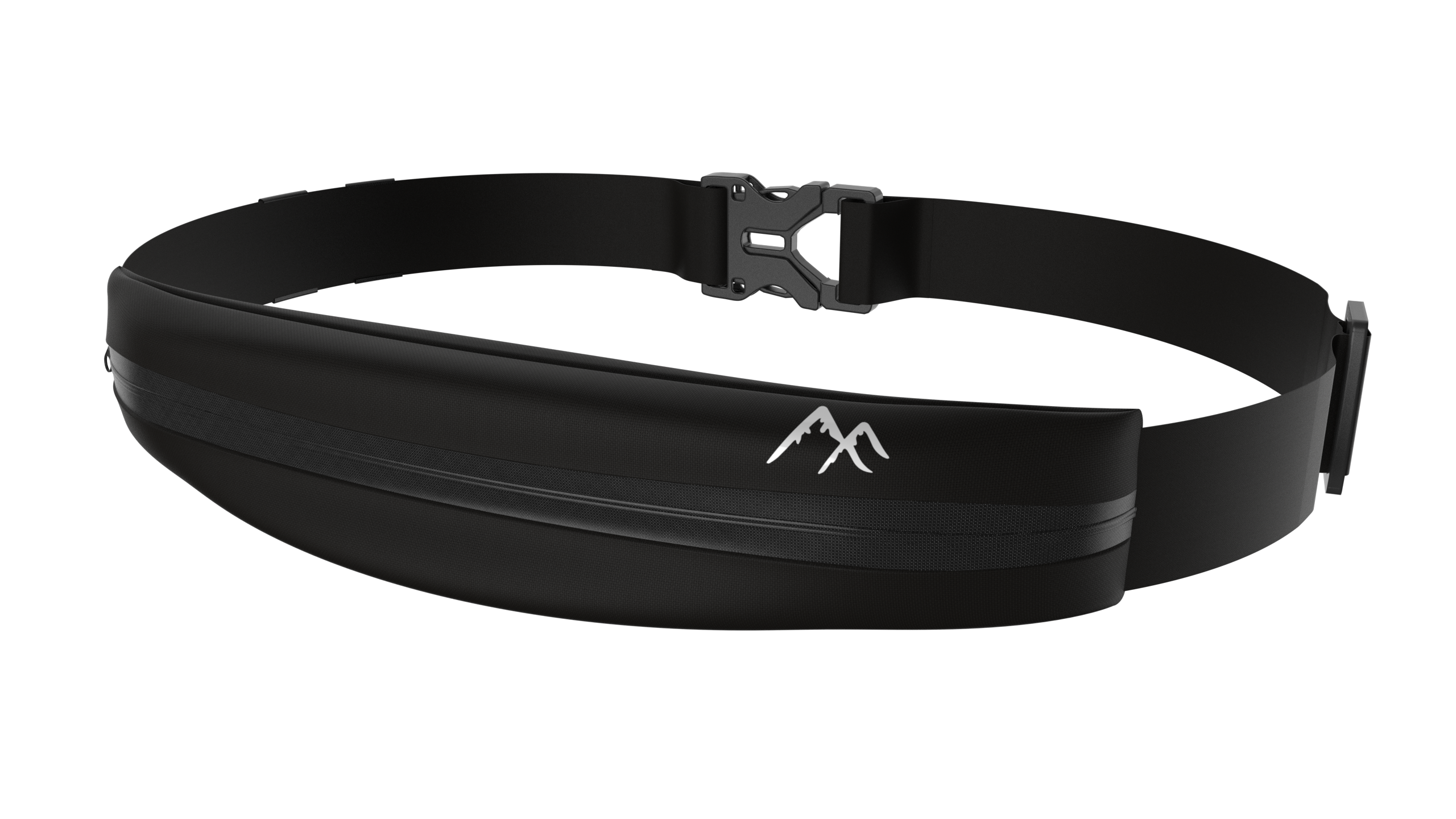 Black ArcticFit SpeedBelt