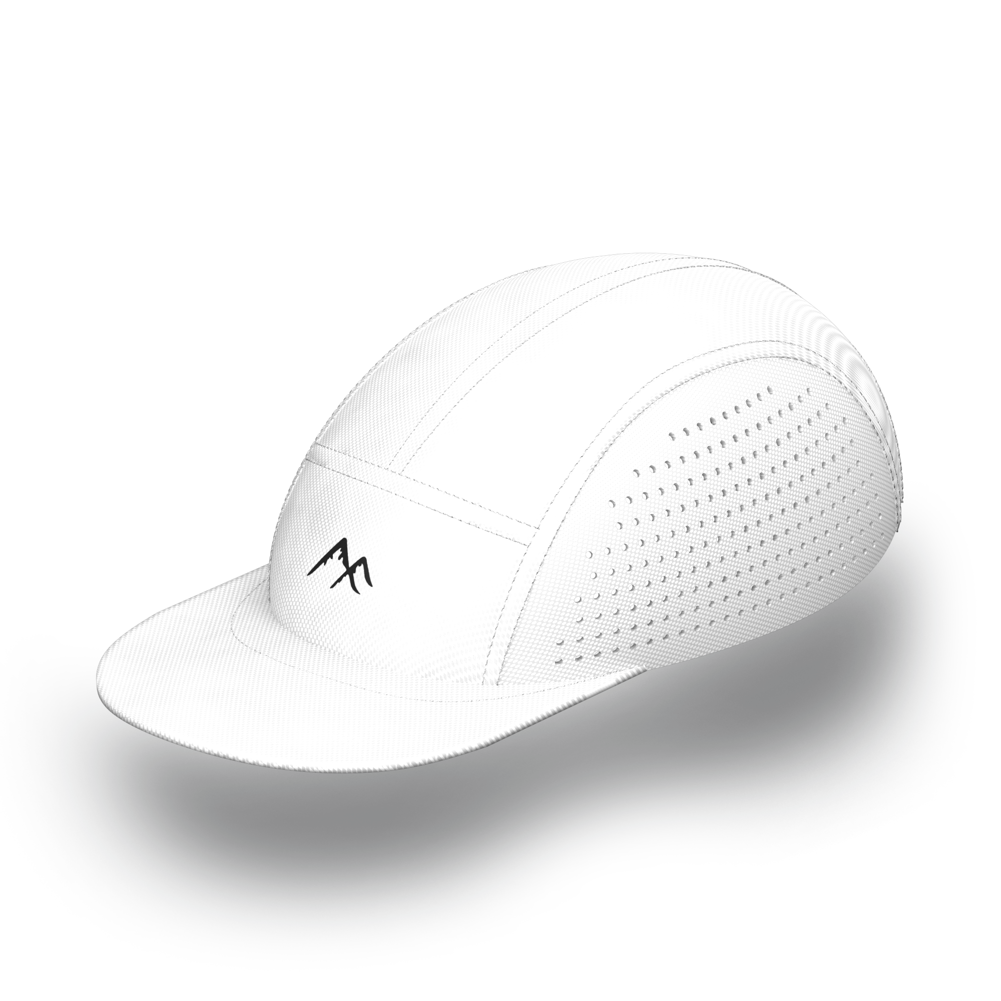 Cap Multibuy